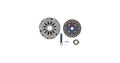 Exedy OE 2008-2011 Honda Civic L4 Clutch Kit