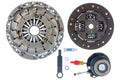 Exedy OE 2008-2011 Honda Civic L4 Clutch Kit
