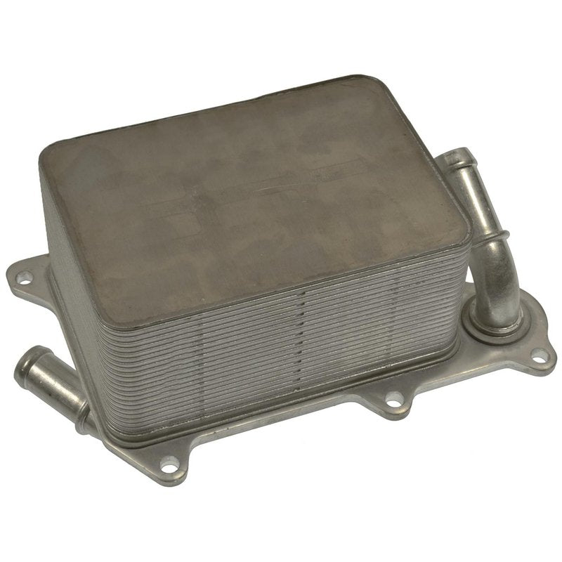 STANDARD IGN oil cooler