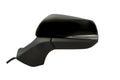 2021 TY HIGHLANDER PWR HT W/ SIG MIRROR LH