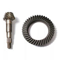 D35 -4.88 RING/PINION