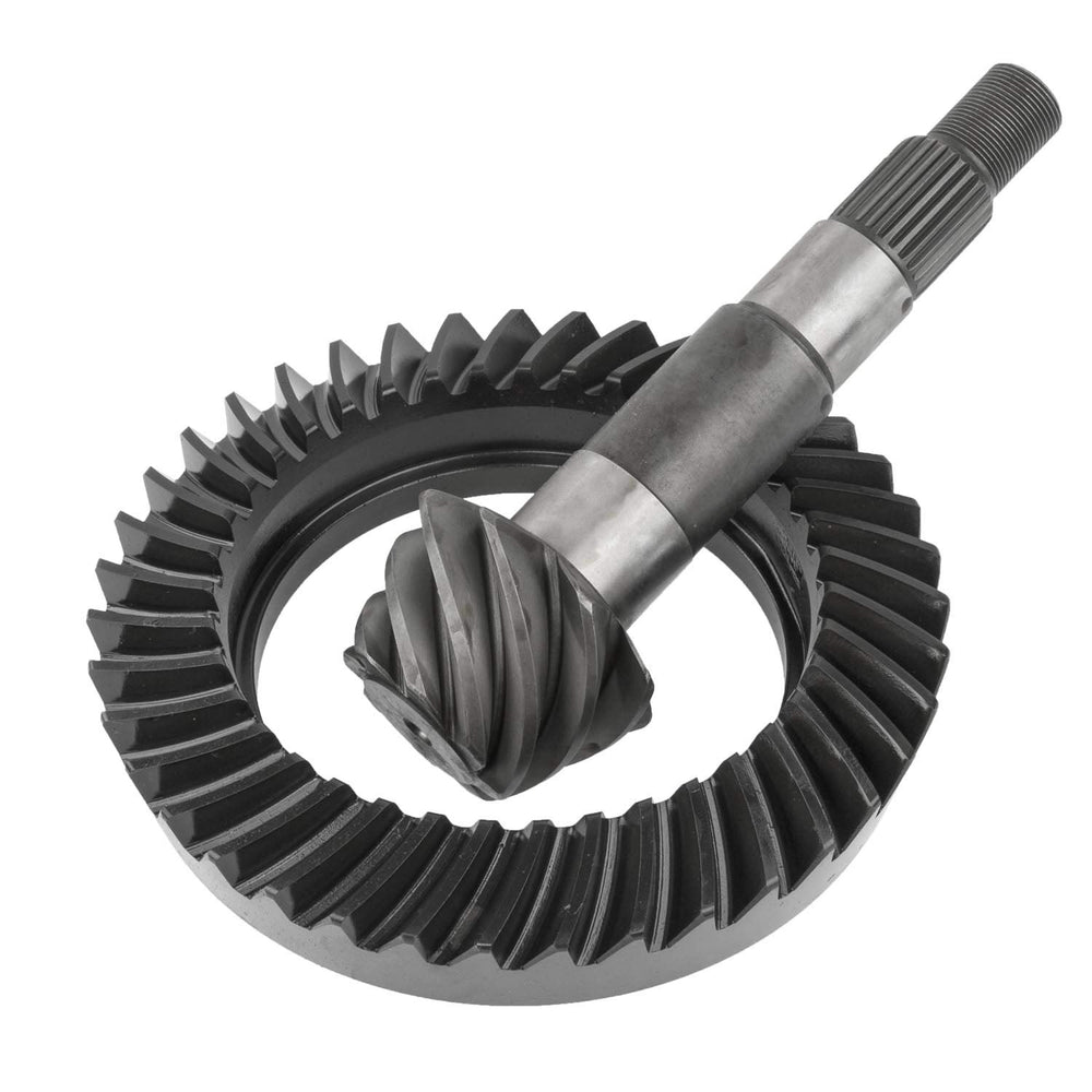 ALLOY AXLE auto part