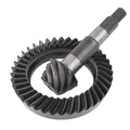 ALLOY AXLE auto part