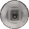 A1 REMFG INC auto part detail