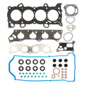 Cometic Honda K20Z3 86mm Bore .030in MLS Top End Gasket Kit