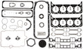 Mahle auto part