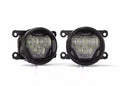 REAR LED UPGRADE KIT: WRANGLER JL