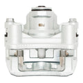 DFC 16-19 Hyundai Sonata Rear-L Premium Caliper - Silver Zinc Coated