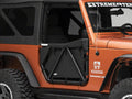 Smittybilt Driver Side Door