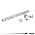 034Motorsport auto part