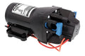 XYLEM auto part detail