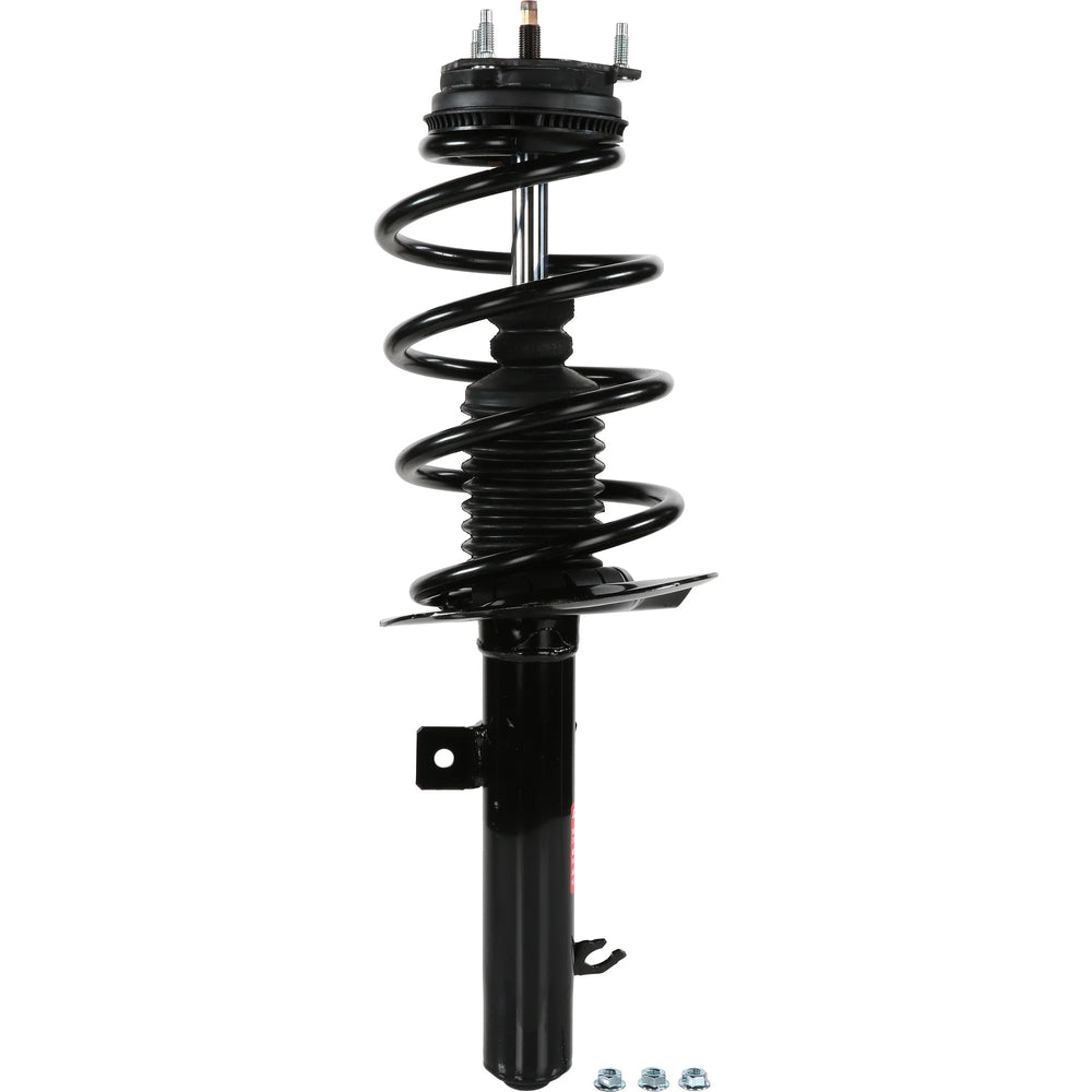 MONROE SHOCKS & STRUTS strut brace