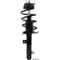 MONROE SHOCKS & STRUTS strut brace