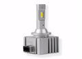 Xtreme Series D3 HID Replacement LED Bulbs