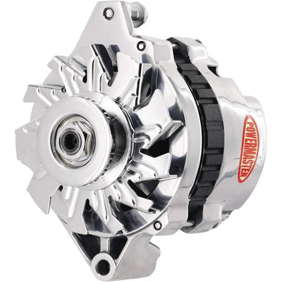 ALT SMDELCO 105A/VBLT POL