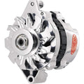 ALT SMDELCO 105A/VBLT POL