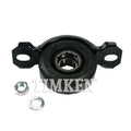 CENTER SUPPORT HANGER BEARING