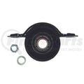 CENTER SUPPORT HANGER BEARING