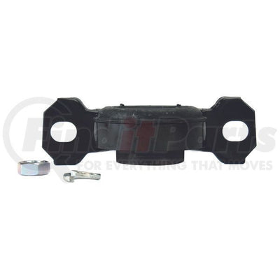 TIMKEN auto part