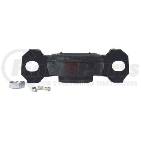 TIMKEN auto part