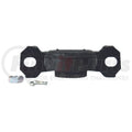 CENTER SUPPORT HANGER BEARING