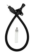 MIDNIGHT SERIES HITECH FLEXIBLE BRAIDED STAINLESS TRANSMISSION DIPSTICK
