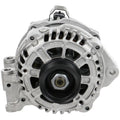 REMAN ALTERNATOR