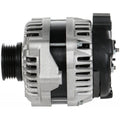 REMAN ALTERNATOR