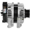 REMAN ALTERNATOR