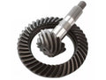 Differential Ring and Pinion