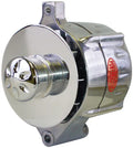 Alt Plsh Ford 100 Amp 1Wir