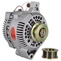 Alt Natural Ford 100 Amp 1Wir
