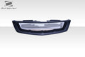 Extreme Dimensions auto part
