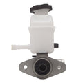 DFC 07-10 Hyundai Elantra Brake Master Cylinder