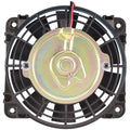 Motor replacement kit #1 80185  485