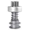 REMY auto part