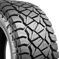 ~(40 lbs. 22X22X10)~ VIBE (D38) GLOSS BLACK/MACHINED FACE 20X8.5 5-110/5-115 35MM 72.56MM