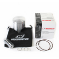 Wiseco 2 Stroke Pro-Lite Piston Kit, 68.50 MM Bore
