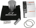 Wiseco 2 Stroke Pro-Lite Piston Kit, 68.50 MM Bore