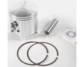 Wiseco Yamaha YZ250 83-87 ProLite 2736CD Piston Kit
