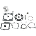 Wiseco Honda CR125R 05-07 (859M05400 2126CS) Piston