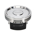 Manley 04+ Subaru WRX/STI Extreme Duty 99.50mm STD (Grade B) Bore 8.5:1 Dish Piston (SINGLE PISTON)