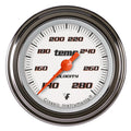 VEL WHT ST 2IN WTR TMP FLL SWP 1/2