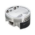 Manley PIST-SUBARU 100mm/1.209 CD/DISH E/D EA