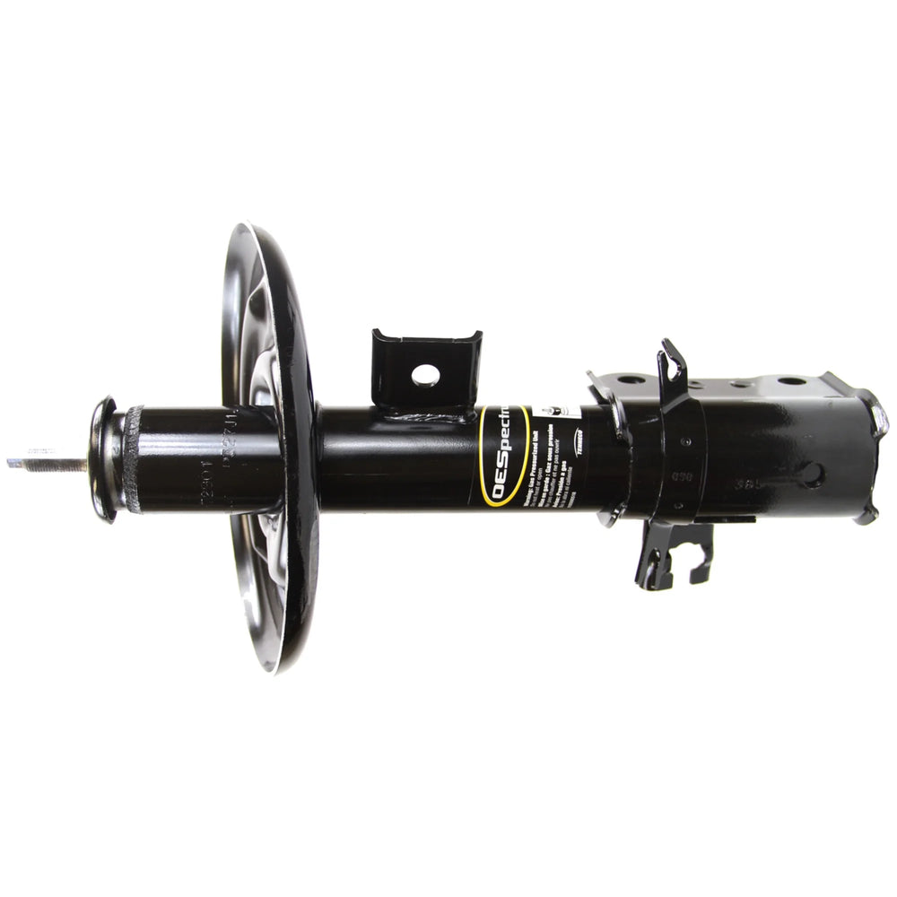 MONROE SHOCKS & STRUTS strut brace