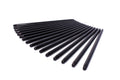 Hi-Tech 8.000".080" Wall 3/8" Pushrods