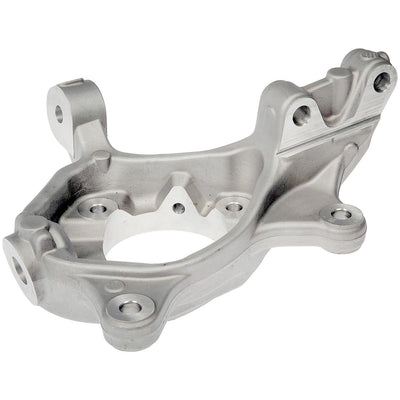 STEERING KNUCKLE