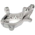 STEERING KNUCKLE