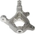 STEERING KNUCKLE