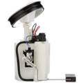 FUEL PUMP MODULE ASSEM